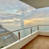Отель Apartamentos Castillo del Vigía, фото 7