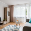 Отель RentPlanet Apartaments Teatralna, фото 2