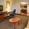 Отель Homewood Suites by Hilton Columbia, фото 2