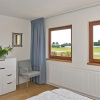 Отель Unique Villa With Magnificent Views Across Veerse Meer Lake, фото 17