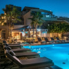 Отель Riviera Beach Hotel, фото 37