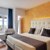 Отель Barcelo Hydra Beach, фото 5