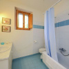 Отель Villa With Outbuilding and Swimming Pool and Panoramic View of the Apennines, фото 4