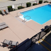 Отель Osoyoos Lakeview Inn & Suites, фото 16