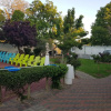 Отель Good 2 Go Guest House, фото 15