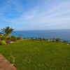 Отель Andy's Place II Amazing Sea view, фото 14