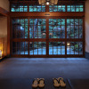 Отель Atami Onsen Sakuraya Ryokan, фото 12