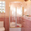Отель Spacious Detached House With Garden in Izmir, фото 8