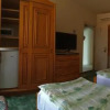 Отель Daru Panzio, фото 6