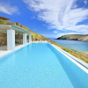 Отель Villa Simone in Mykonos, фото 25