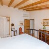 Отель Finca Can Maria Costitx, фото 7
