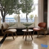 Отель Hanting Hotel (Shanghai Jiuting Metro Station), фото 11