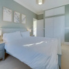 Отель Super 5 Bedroom Family Friendly Retreat Rustington, фото 12