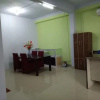 Отель Tachi Stay Guesthouse Syariah, фото 2