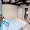 Отель Bed And Breakfast 3 Stars Agropoli, фото 2