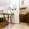 Отель Apartment Happy, фото 11