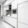 Отель Victoria Home Suites Kuala Lumpur, фото 4