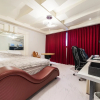 Отель Gongju Hotel del Luna, фото 34