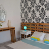 Отель Pi Guest House - Hostel, фото 4