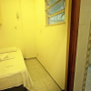 Отель Rio Spot Homes T035, фото 11