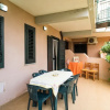 Отель Agave Residence, фото 10