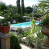 Отель Villa La Begude, фото 11