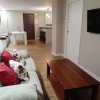 Отель House With 3 Bedrooms in Alcalá del Júcar, With Wonderful Mountain View, фото 7
