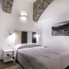 Отель Guest House 1 Bedroom - Monterosso Al Mare, фото 4