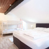 Отель Lake View Lodges by we rent, фото 1