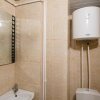 Гостиница Hostel Gorod'OK, фото 35