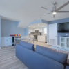 Отель A Wave From it All Oceanview 2nd Level Patio, фото 2