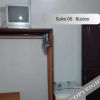 Отель Buzios Geriba Aluguel Economico, фото 8