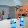 Отель Mizwar Inn Hotel, фото 5