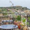 Отель Riad Fes Aicha, фото 24