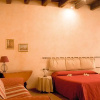 Отель Anfiteatro B&B, фото 15