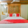 Отель OYO 16838 Big B Houseboat 10 BHK, фото 6