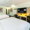 Отель Quality Inn, фото 27