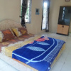 Отель Villa Kota Bunga Mawar, фото 13