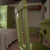 Отель B&B Al Tramonto, фото 6