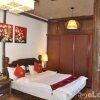 Отель Lijiang Nobles Living Castle Hotel, фото 35