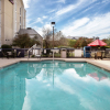 Отель Hampton Inn & Suites Lanett-West Point, фото 15