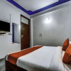 Отель OYO 16993 Royal Blue, фото 5