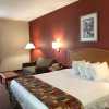 Отель Best Western Ellisville Inn, фото 7