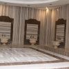 Отель Annabella Diamond Hotel & Spa - All Inclusive, фото 21