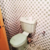 Отель Namal Guest House, фото 10