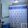 Отель Casa Colonial, фото 8