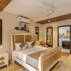 Отель Skon Morjim Beach Resort by Orion Hotels, фото 4