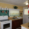 Отель Indian River Lagoon Waterfront Cottages, фото 22
