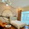 Отель Strong family apartment, фото 5