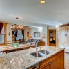 Отель The Springs Condos by Keystone Resort, фото 29